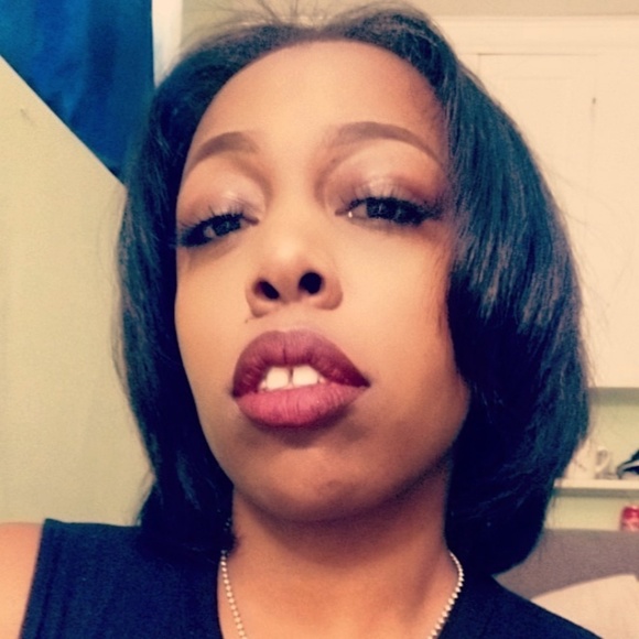 ms_murray